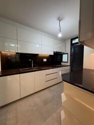 Belgravia Ace (D28), Semi-Detached #631001211
